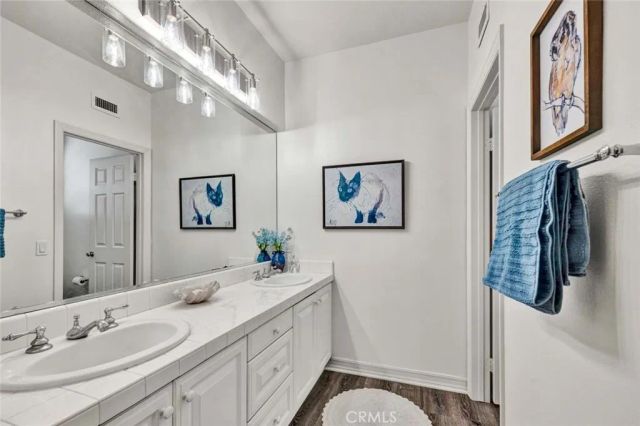 1426 Newporter Way, Newport Beach, CA 92660