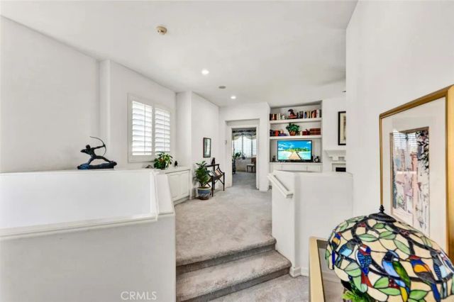 1426 Newporter Way, Newport Beach, CA 92660