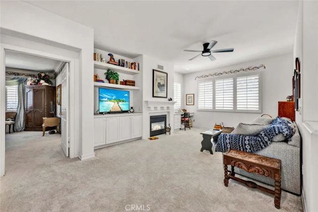 1426 Newporter Way, Newport Beach, CA 92660