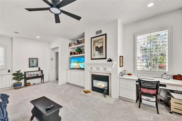 1426 Newporter Way, Newport Beach, CA 92660
