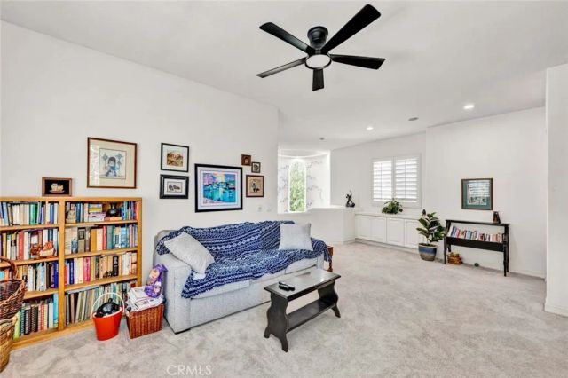 1426 Newporter Way, Newport Beach, CA 92660