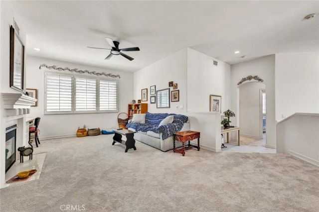 1426 Newporter Way, Newport Beach, CA 92660