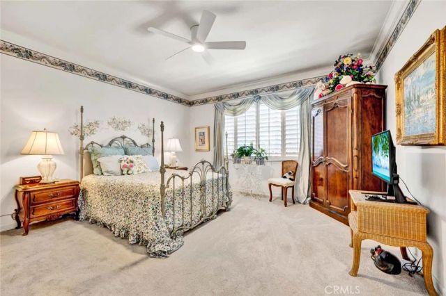 1426 Newporter Way, Newport Beach, CA 92660
