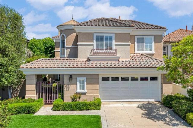 1426 Newporter Way, Newport Beach, CA 92660