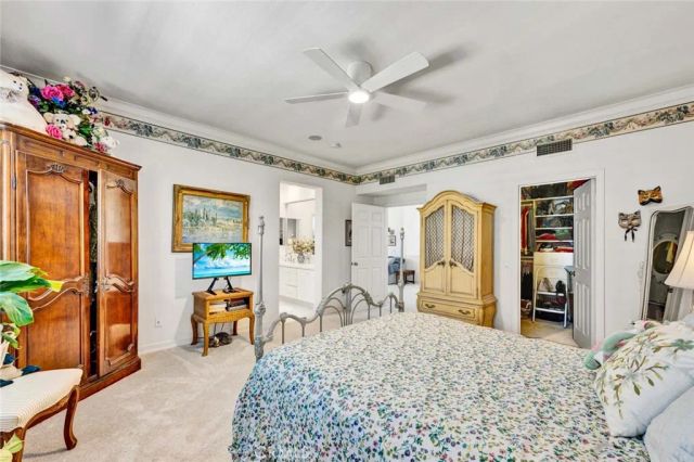 1426 Newporter Way, Newport Beach, CA 92660