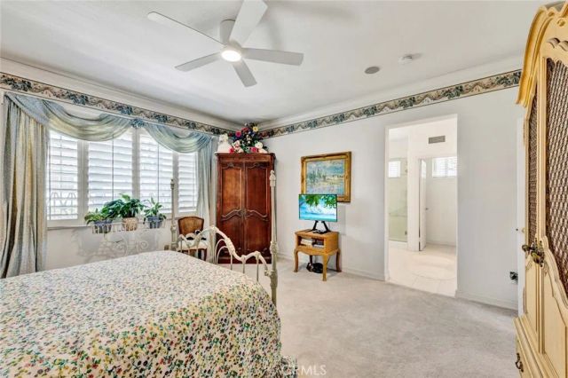 1426 Newporter Way, Newport Beach, CA 92660