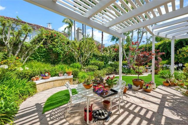 1426 Newporter Way, Newport Beach, CA 92660