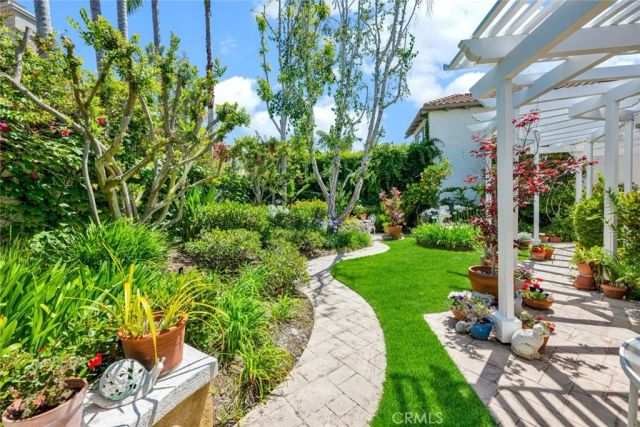 1426 Newporter Way, Newport Beach, CA 92660
