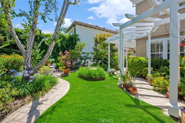 1426 Newporter Way, Newport Beach, CA 92660