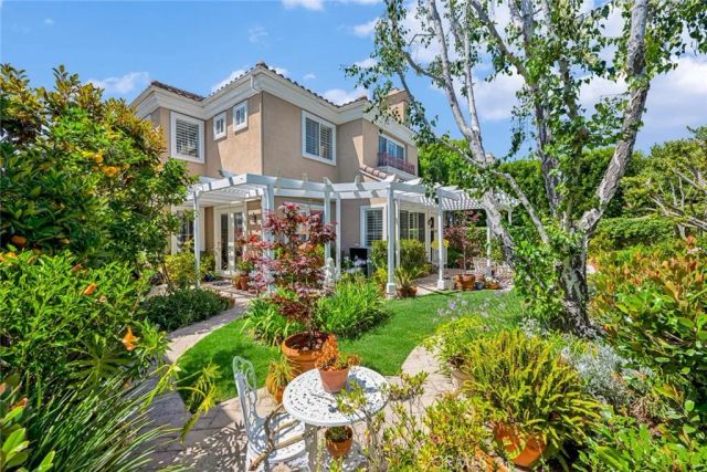 1426 Newporter Way, Newport Beach, CA 92660