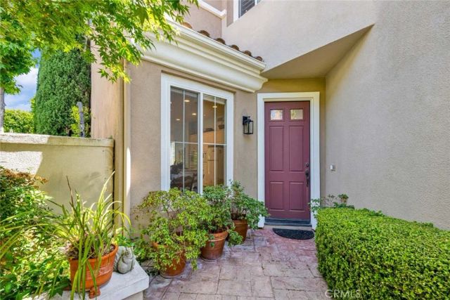 1426 Newporter Way, Newport Beach, CA 92660