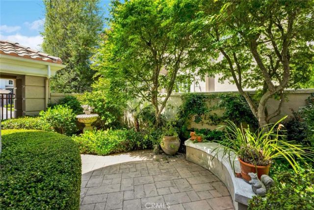 1426 Newporter Way, Newport Beach, CA 92660