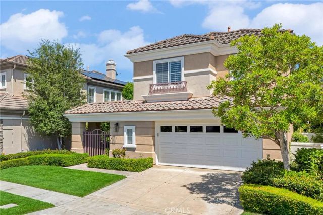 1426 Newporter Way, Newport Beach, CA 92660