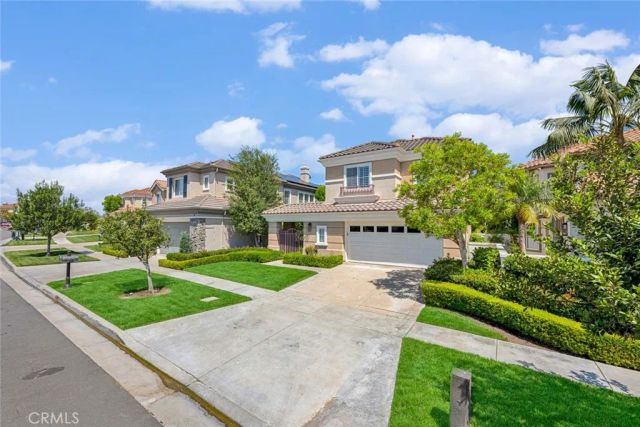 1426 Newporter Way, Newport Beach, CA 92660