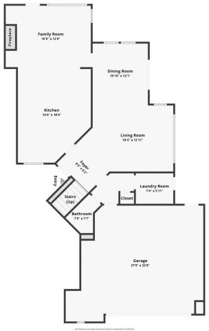 1426 Newporter Way, Newport Beach, CA 92660