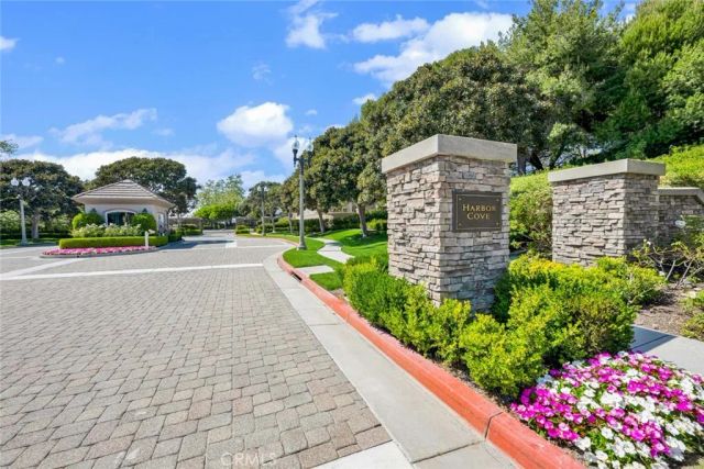 1426 Newporter Way, Newport Beach, CA 92660