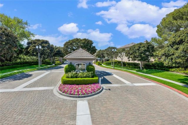 1426 Newporter Way, Newport Beach, CA 92660