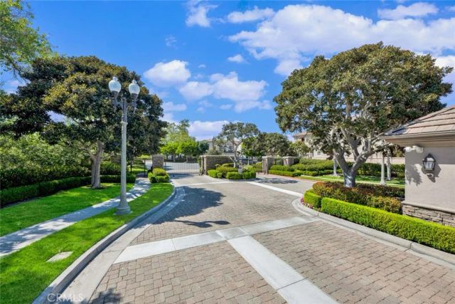 1426 Newporter Way, Newport Beach, CA 92660