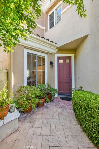 1426 Newporter Way, Newport Beach, CA 92660