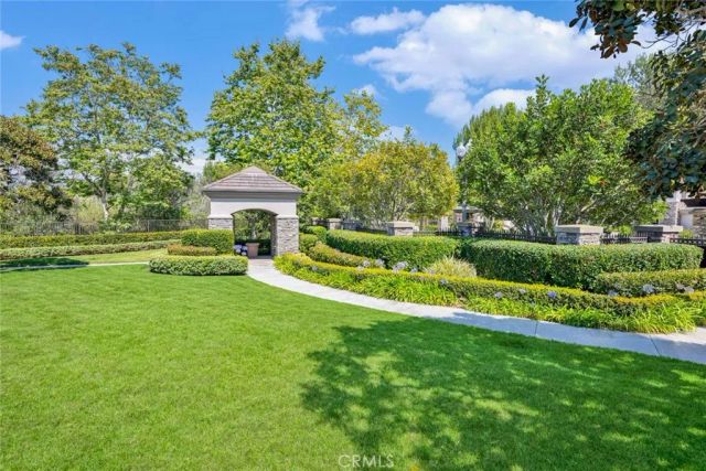 1426 Newporter Way, Newport Beach, CA 92660