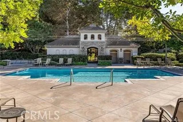 1426 Newporter Way, Newport Beach, CA 92660