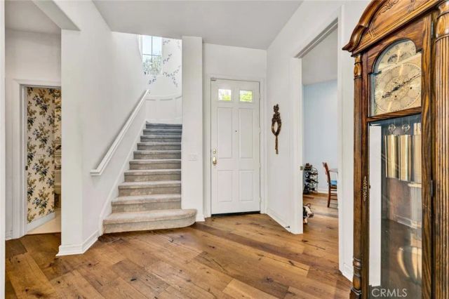 1426 Newporter Way, Newport Beach, CA 92660