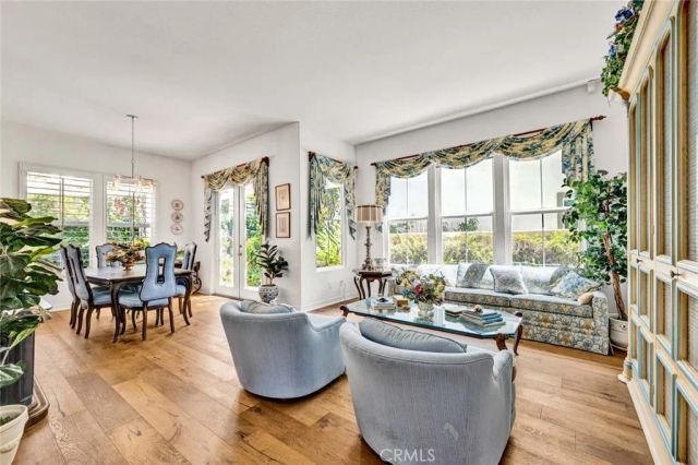 1426 Newporter Way, Newport Beach, CA 92660