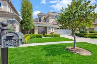 1426 Newporter Way, Newport Beach, CA 92660