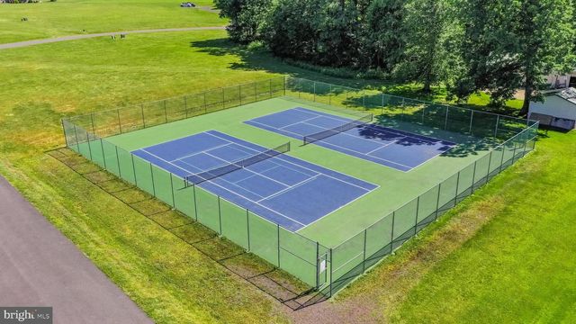 Lot 1G MISTY MEADOWS DRIVE, Swanton, MD 21561