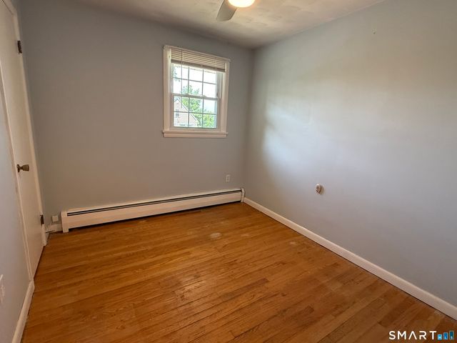 3 Woodview Drive, Brookfield, CT 06804