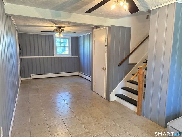 3 Woodview Drive, Brookfield, CT 06804