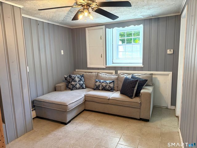 3 Woodview Drive, Brookfield, CT 06804