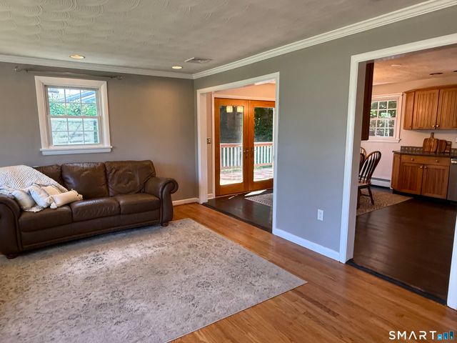 3 Woodview Drive, Brookfield, CT 06804
