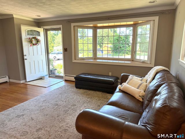3 Woodview Drive, Brookfield, CT 06804