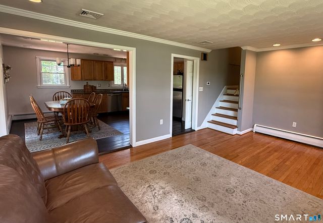 3 Woodview Drive, Brookfield, CT 06804