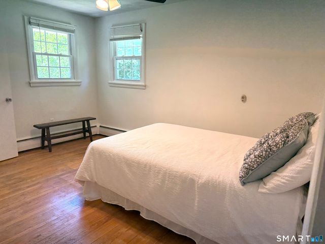 3 Woodview Drive, Brookfield, CT 06804
