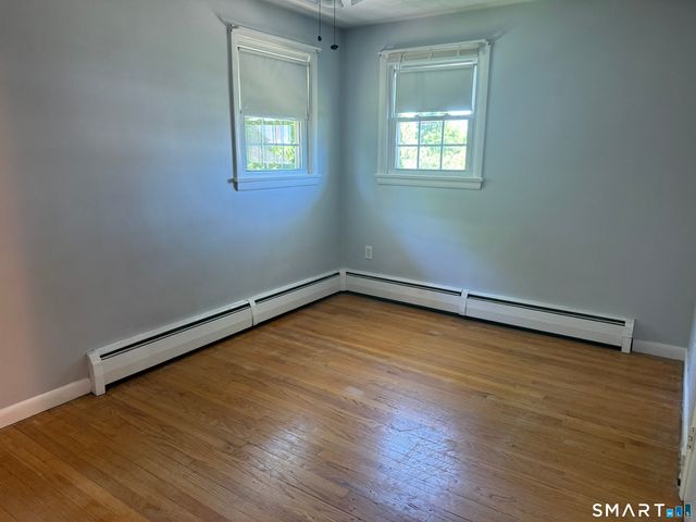 3 Woodview Drive, Brookfield, CT 06804