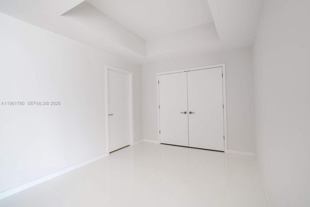 851 NE 1st Ave 3212, Miami, FL 33132