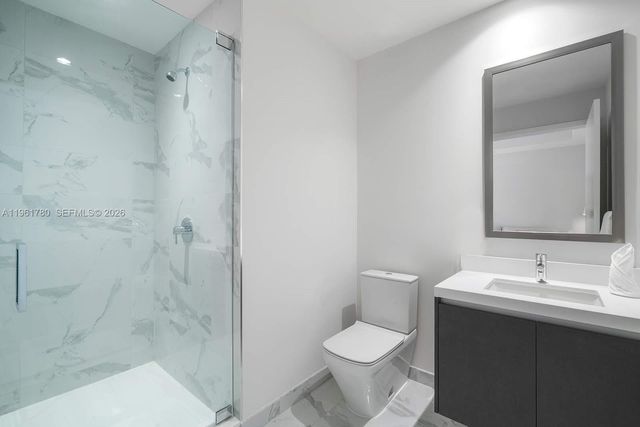 851 NE 1st Ave 3212, Miami, FL 33132