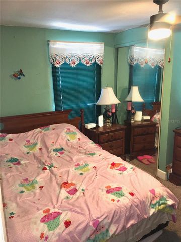 8216 N 19TH STREET, Tampa, FL 33604