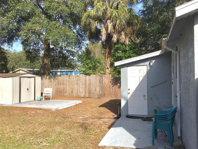 8216 N 19TH STREET, Tampa, FL 33604