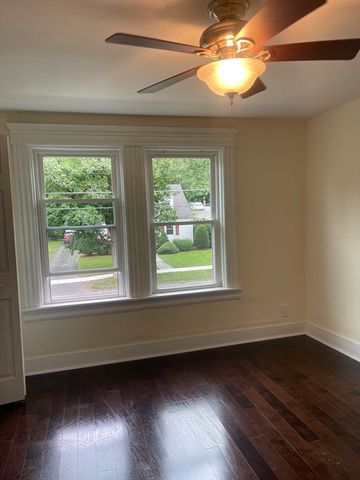 58 Lincoln Street, Greenfield, MA 01301