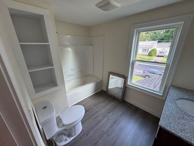 58 Lincoln Street, Greenfield, MA 01301