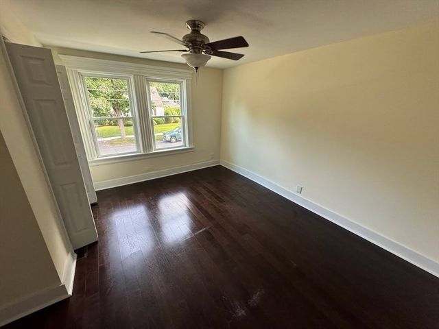 58 Lincoln Street, Greenfield, MA 01301