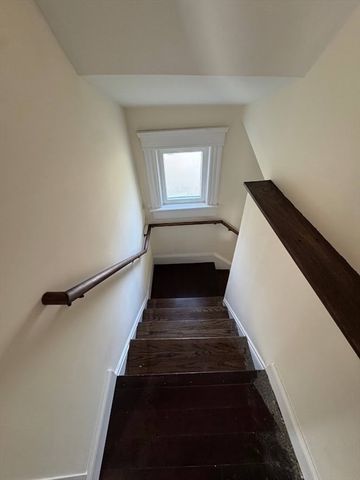 58 Lincoln Street, Greenfield, MA 01301
