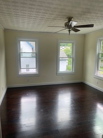 58 Lincoln Street, Greenfield, MA 01301