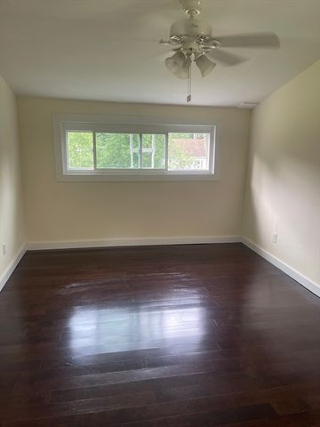 58 Lincoln Street, Greenfield, MA 01301