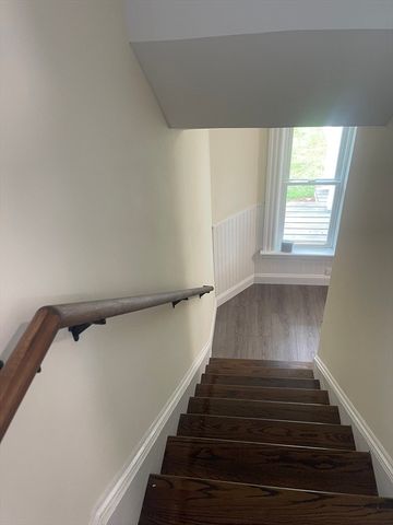 58 Lincoln Street, Greenfield, MA 01301