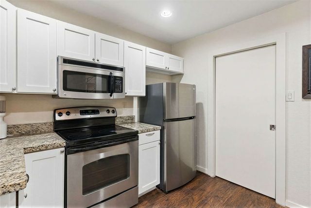 4777 Cedar Springs Road 5P, Dallas, TX 75219