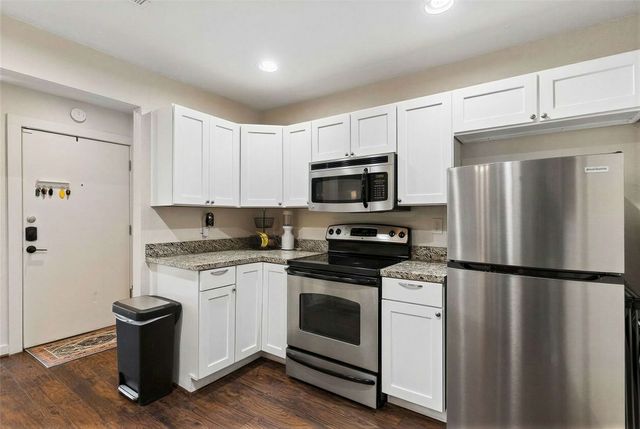 4777 Cedar Springs Road 5P, Dallas, TX 75219